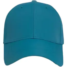 FWRD Racer Cap Aqua Image